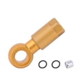 thumbnail image 1 of Conector de tubo TFixol Gold, 1 of 7