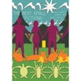 thumbnail image 1 of Pre-Owned The Best Small Fictions 2020 Anthology (Paperback) by Nathan Leslie, Elena Stiehler, 1 of 1