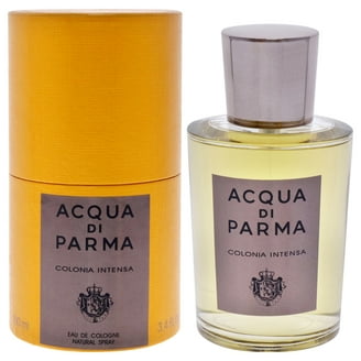 Acqua Di Parma Leather Eau De Parfum Spray - Signatures Of The Sun