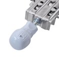 thumbnail image 2 of Pinces d'Angle en Acier Inoxydable Durables: Précision à 90 Degrés pour C, 2 of 9