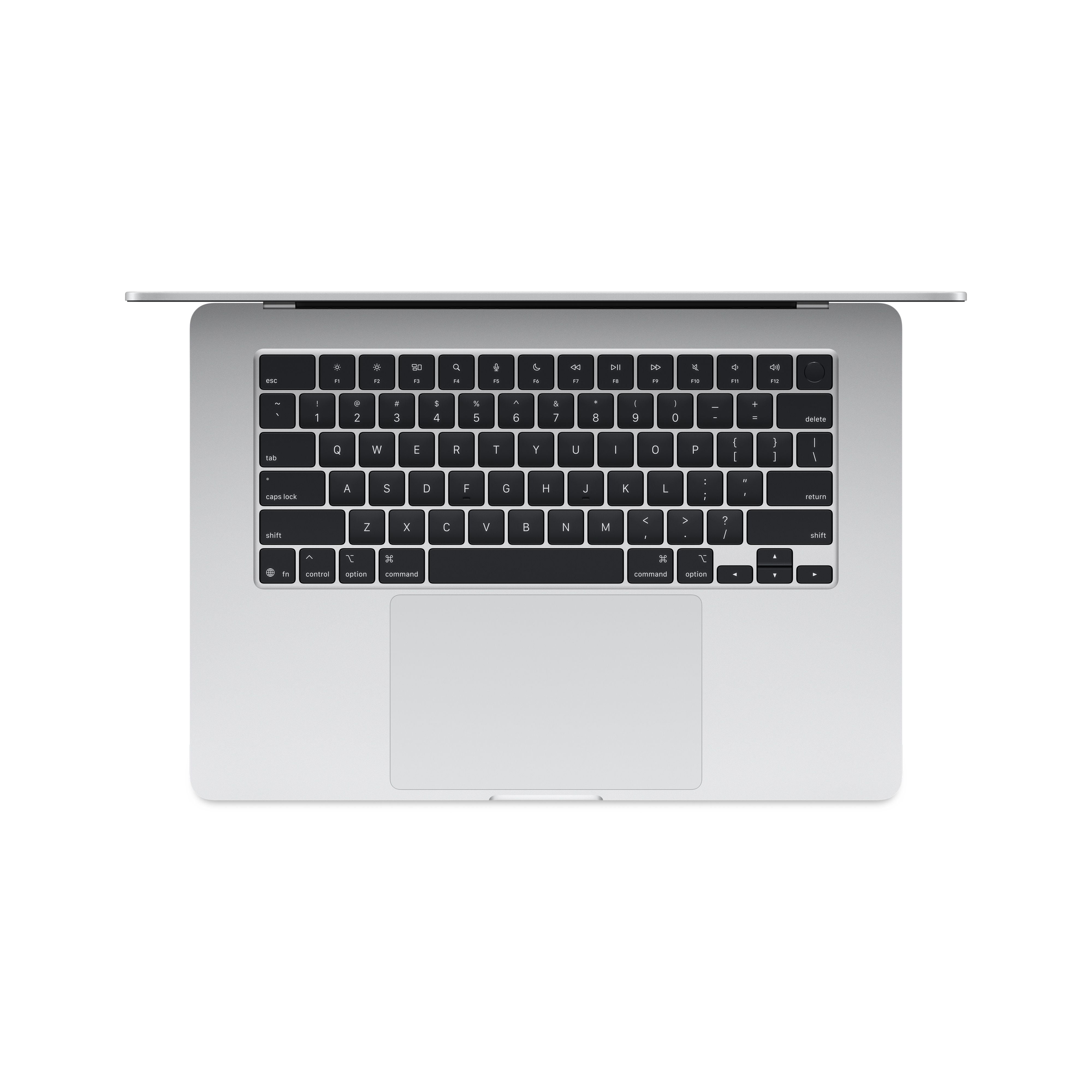 Apple 15 Apple 15