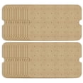thumbnail image 1 of 150 Piece Air Fryer Accessories for Foodi Smart XL, Air Fryer Parchment Paper Liners for FG551(BG500, 1 of 5