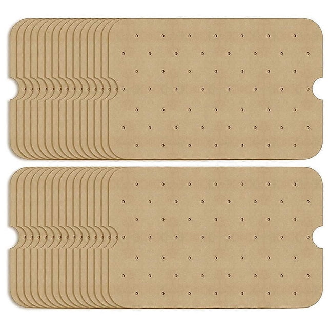 150 Piece Air Fryer Accessories for Foodi Smart XL, Air Fryer Parchment Paper Liners for FG551(BG500