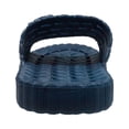 thumbnail image 5 of Women's Relax Sandals Navy, 5 of 5