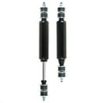 thumbnail image 3 of EPOTOOR DS Precedent 1981+ Gas Electric Golf Cart 2x for Club Car Rear Shock Absorbers, 3 of 7