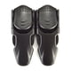 thumbnail image 3 of Hebillas de Aleta Naiovety Keep Diving 2 Piezas Clips de Plástico para Equipos de Deportes Acuáticos, 3 of 6