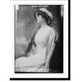 thumbnail image 2 of Historic Framed Print, Kathryn Brown Decker, 17-7/8" x 21-7/8", 2 of 9
