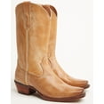 thumbnail image 4 of Cleo + Wolf Women's Ivy Western Boot Fashion Square Toe - BCWSP22L1 10 M  US, 4 of 8