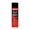 Mothers Back-to-Black Liquid Trim & Plastic Restorer 10 oz., 2PK