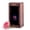 Parrot Urn, variant on KARYLIZ Parrot Wooden Urn for Adults - Engraved Wood Small Urns for Human Ashes Keepsake Dad - Memory Box for Dad - Wooden Urn for Ashes for Women, 5 Inch Small Sympathy Gift