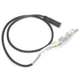 thumbnail image 2 of Cable de programación USB universal compatible con BAFANG BBS01, BBS02, BBS03 y BBSHD para motores de bicicleta eléctrica de transmisión intermedia, 2 of 8