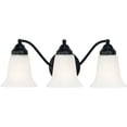 thumbnail image 3 of 3 Light Bath Vanity Capital Lighting 1363Mb-117, 3 of 5