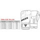 thumbnail image 5 of GUANTES DE BOX RDX F7, 5 of 5
