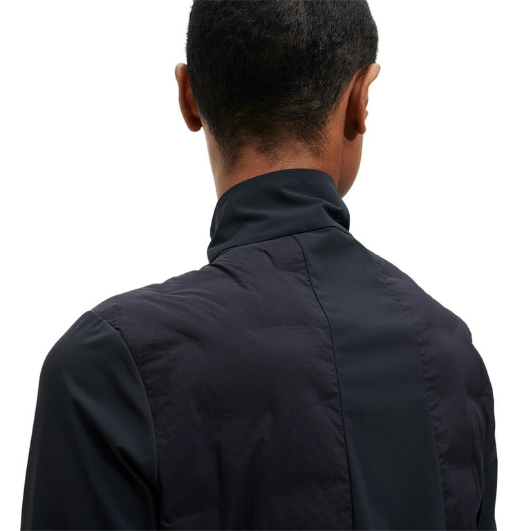 On Women's Climate Jacket, Black, S - Walmart.com