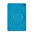 onn. 10.1" Kids Tablet, 32GB (2022 Model) Teal