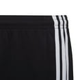 thumbnail image 4 of Men's Nike 6-pack Everyday Plus Cushion Crew Training Socks Color: Team Navy Blue White Size: MEDIUM, 4 of 4