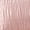 Pink, variant on Lipa Queen Size Comforter Set,5-Piece Bed in a Bag,All Season Bedding Set,Ruched Design,Comforter,Pillowcases and Shams,Beige