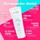 thumbnail image 3 of Ap24 Pasta Dental blanqueadora Nu skin No aplica, 3 of 3