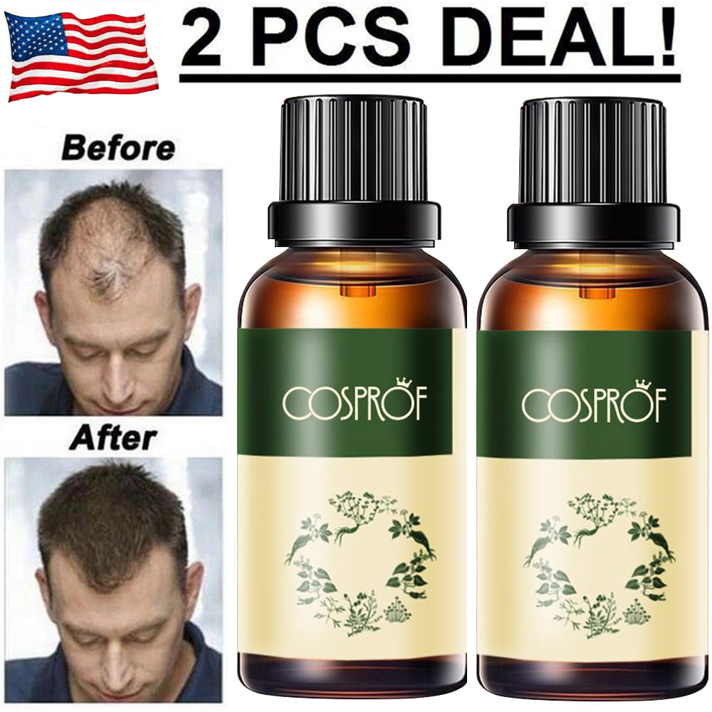 Products
