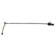thumbnail image 4 of Centric Parts Disc Brake Pad Wear Sensor P/N:116.33020, 4 of 4