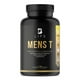 thumbnail image 1 of Precursor Natural B Life. Mens T 180 cápsulas BLIFE Cápsulas, 1 of 7