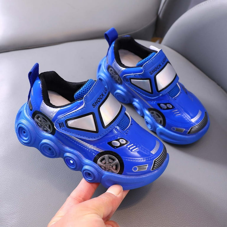 Little Kid Sneakers Size 5.5-6 Years Sneakers Kids Clearence Little Kid Sneakers Size 5.5-6 Years Sneakers Kids Clearence