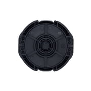 Shindaiwa X472000031 Trimmer Head Cover