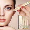 2 In 1 Foundation Concealer Face Makeup Foundation Brighten for Makeup