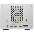 thumbnail image 5 of LaCie 2big Dock Thunderbolt 3 20TB (stgb20000400), 5 of 9