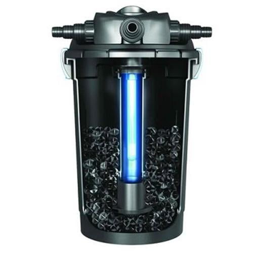 Aquascape 95078 UltraKlean 2000 Pressure Filter Quartz Sleeve G2