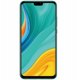 thumbnail image 4 of Smartphone Y8S 64GB Dual Sim 4GB Ram Verde Esmeralda Huawei Desbloqueado, 4 of 4
