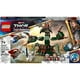 thumbnail image 2 of Set LEGO Super Heroes Ataque sobre Nuevo Asgard 76207, 2 of 4