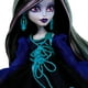 thumbnail image 5 of Doll Monster High Designer Series Lenore Loomington 2024, 5 of 9