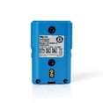 thumbnail image 1 of LawnMaster 07LB2001-S 72V MAX 20Ah Battery, 1 of 1