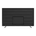 thumbnail image 3 of TV 70 Pulgadas Smart TV UHD 4K DAW70UR Daewoo LED, 3 of 3