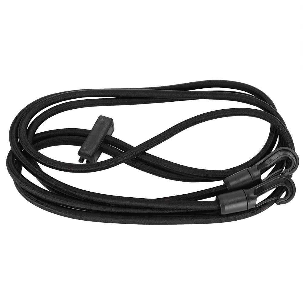 Elastic Horse Riding Rope, Horse Neck Stretcher, Equestrian Supplies