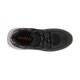 thumbnail image 4 of TENIS CASUALES PARA DAMA STYLO 12018 TEXTIL NEGRO Stylo 12018, 4 of 4