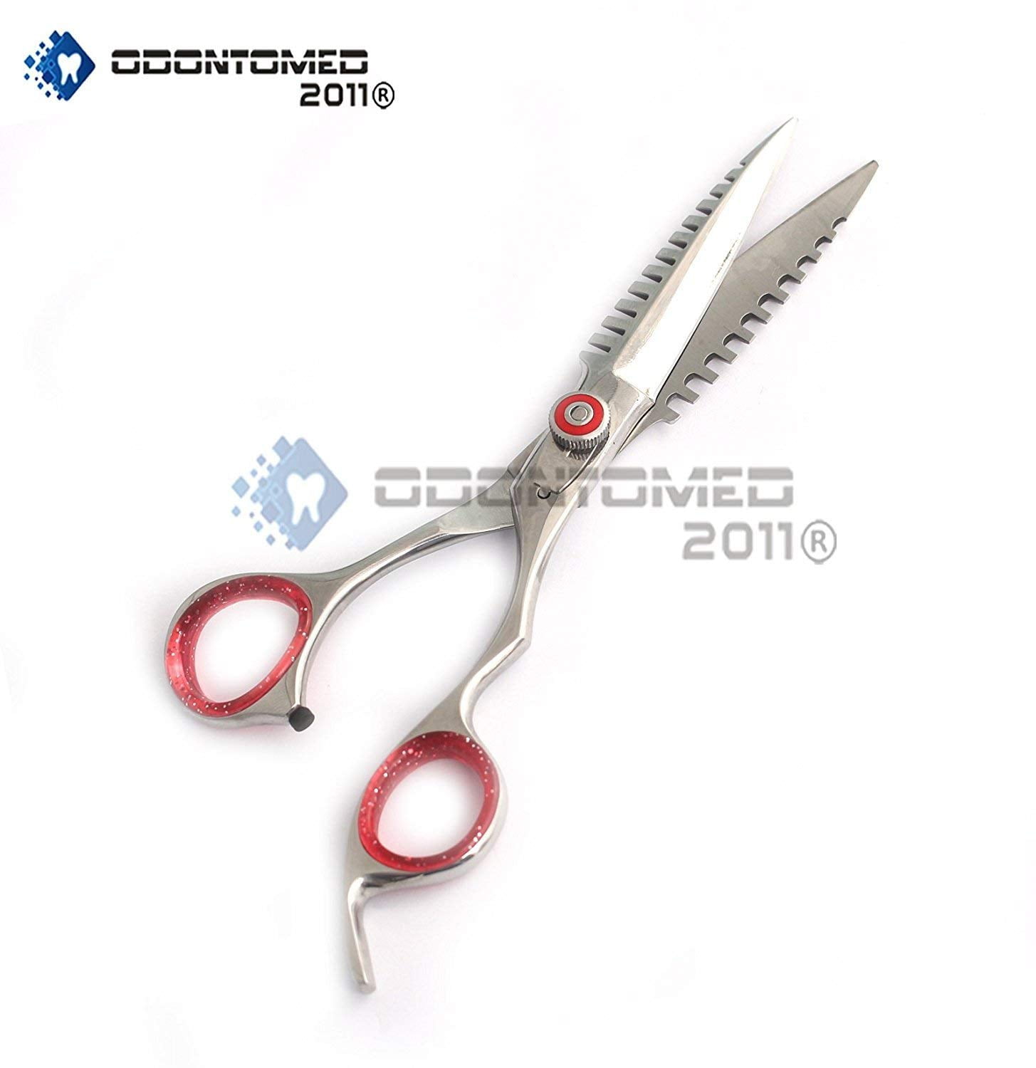 Odontomed2011 Od2011d1515 Brand New Polish J2 Japanese Steel