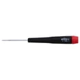 thumbnail image 3 of Wiha Precision Phillips Screwdriver, #000 26102, 3 of 3