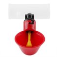 thumbnail image 1 of Duck Waterer Eau de Poulet Volaille pour Poulet, 1 of 8