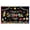 E Type, variant on Classroom Banner Educational Parts of Speech Posters for Classroom Style Back to School Banner for Classroom Wall Display and Homeschool Setup 59.06 x 35.43 Inch