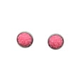 thumbnail image 2 of Minnieouse Pendientes de tuerca de 0.315 in, joyas en forma de gota, joyería elegante para mujeres y niñas Ropa, zapatos y accesorios Miscelánea tipo 23 23 Minnieouse AP010470-23, 2 of 6