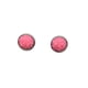 thumbnail image 1 of Qarigey Pendientes de tuerca de 10 mm Pendientes en forma de gota Joyas de moda Tipo de joyería 2 2 Ropa, zapatos y accesorios Miscelánea tipo 23 23 Qarigey AP010471-23, 1 of 6