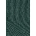 thumbnail image 2 of Rhody Rug S018R024X072 Solid 2x6 Rug Spruce Green, 2 of 2