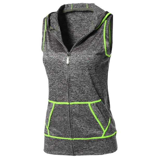 FashionOutfit FashionOutfit Women's Sports Yoga Workout Training