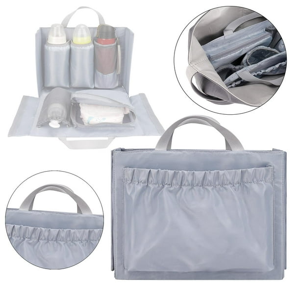 Diaper bag 2025 walmart canada