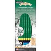 General Pencil Kimberly Graphite Drawing Kit No. 25