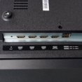 thumbnail image 4 of Westinghouse WR43UX4210 Television de 43" 4K UHD Smart Roku TV (Reacondicionado) Westinghouse WR43UX4210, 4 of 7