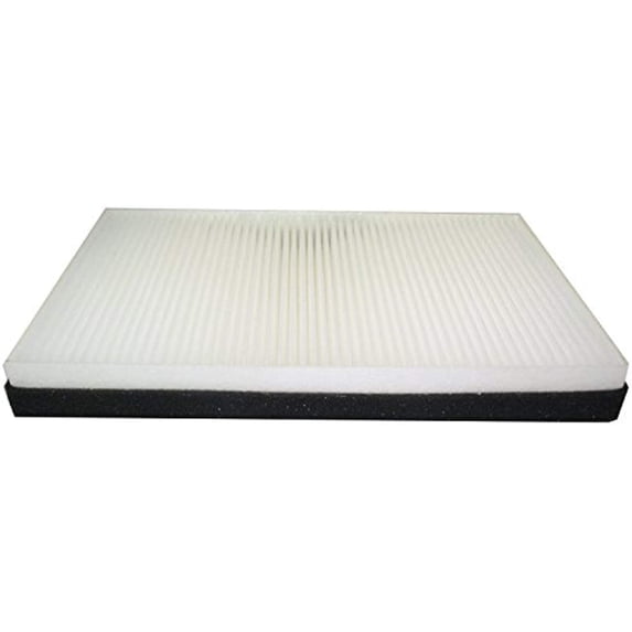 MAGNETI MARELLI, MM FILTERS, CABIN FILTER, FILTER