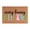 C, variant on Easter Welcome Doormat for Outdoor Entrance Mats Holiday Mats Welcome Door Mats Polyester Door Mats Doormat Home Decoration